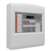 TIRAS PRIME XL пожарная панель 16 - 128 зон